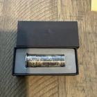 5 oz .999 Fine Silver Bullet 12 Gauge Shotgun Shell