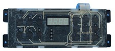 CoreCentric Range/Oven Control Board Replacement for Frigidaire/EHP 316418503