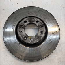 Tambour de frein Peugeot 3008