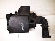 Mazda 6 2008 Air filter box R2AA, rf8g  k3804 FR2672896-96