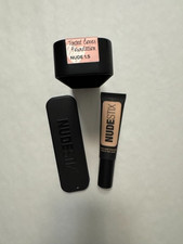 Nudestix Tinted Cover Foundation Nude 1.5