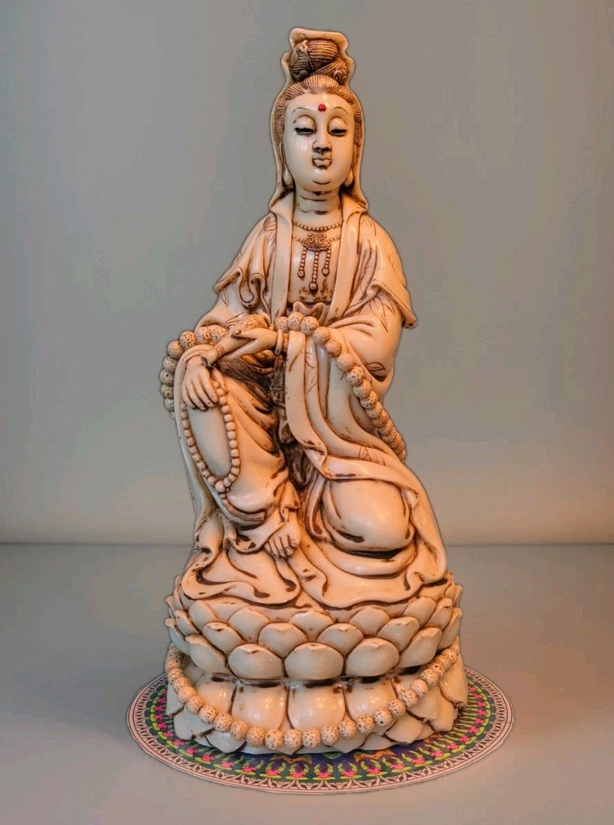 白色中国古董| eBay