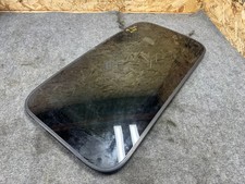 Acura Tlx 15-20 Upper Panoramic Roof Moon Roof Sunroof Window Glass Oem A-312 Acura Tlx 15-20 Upper Panoramic Roof Moon Roof Sunroof Window Glass Oem A-312