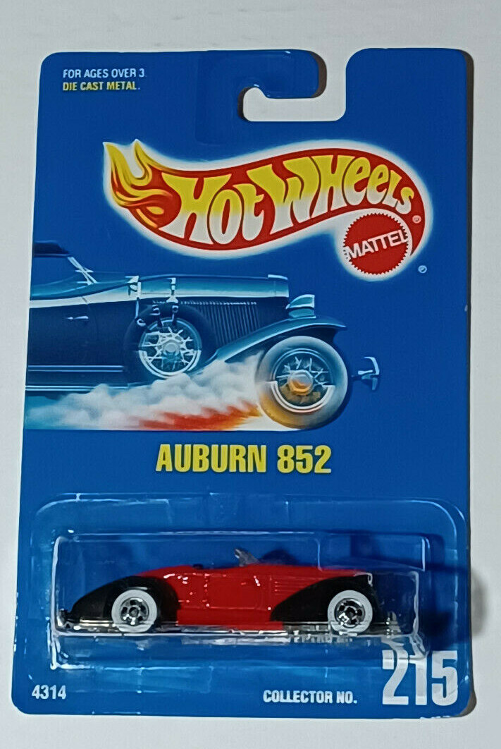 Picture 1 of 3