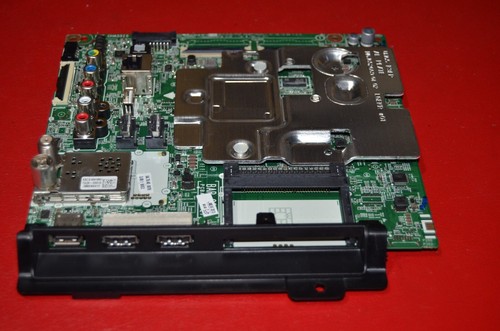 EAX6713340411 Hauptplatine Mainboard Für TV LG 49UF671V-ZJ