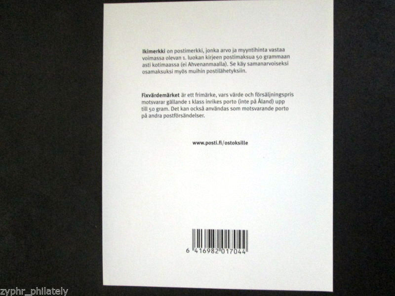 Bild 11 von 11