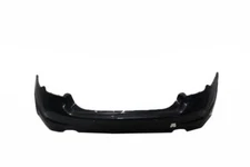 Rear Bumper Assembly BMW 530I 17 18 19 20