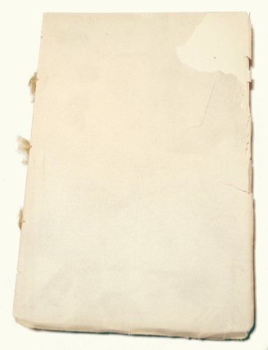 Die Dichter von Essex County Massachusetts von Sidney Perley 1889 - Bild 2 von 4