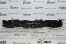 51127185480 284108 halter mitte stoßfänger stoßstange h. BMW SERIE 6 COUPE E63