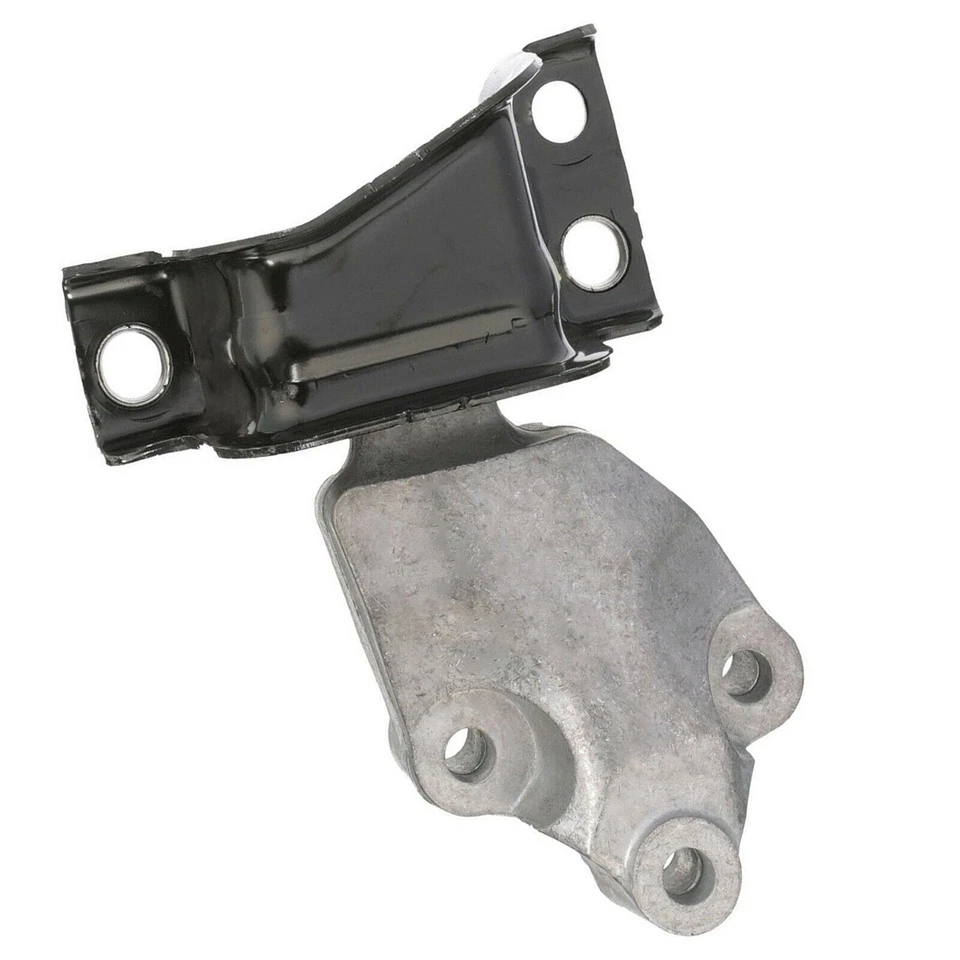 Montaje de motor y puntal de par 3 piezas para Ram ProMaster 1500 2500 3500 3,6 L 14-21 Foto 4 de 4