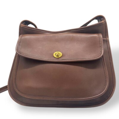 極美品✨vintage coach old bag TOTO brown s-l1200.jpg