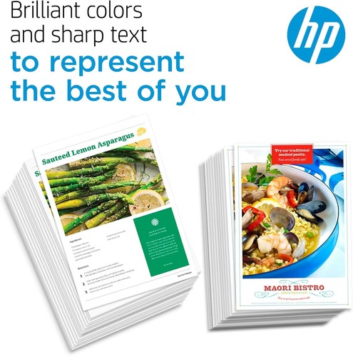 HP 951 - 3-pack Cyan/Magenta/Yellow Original Ink Cartridges - Warranty FEB 2026 - Zdjęcie 4 z 7