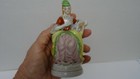 Bild 3 von 8