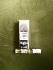 Tom Ford Soleil Neige Eau de Parfum 2ml - NIB