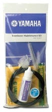 Yamaha Trombone Maintenance Kit YAC SL-MKIT