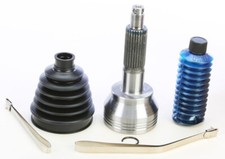 EPI 2016 Sportsman 570 SP Polaris REAR CV JOINT KIT WE271177