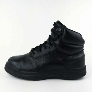 roebuck work boots
