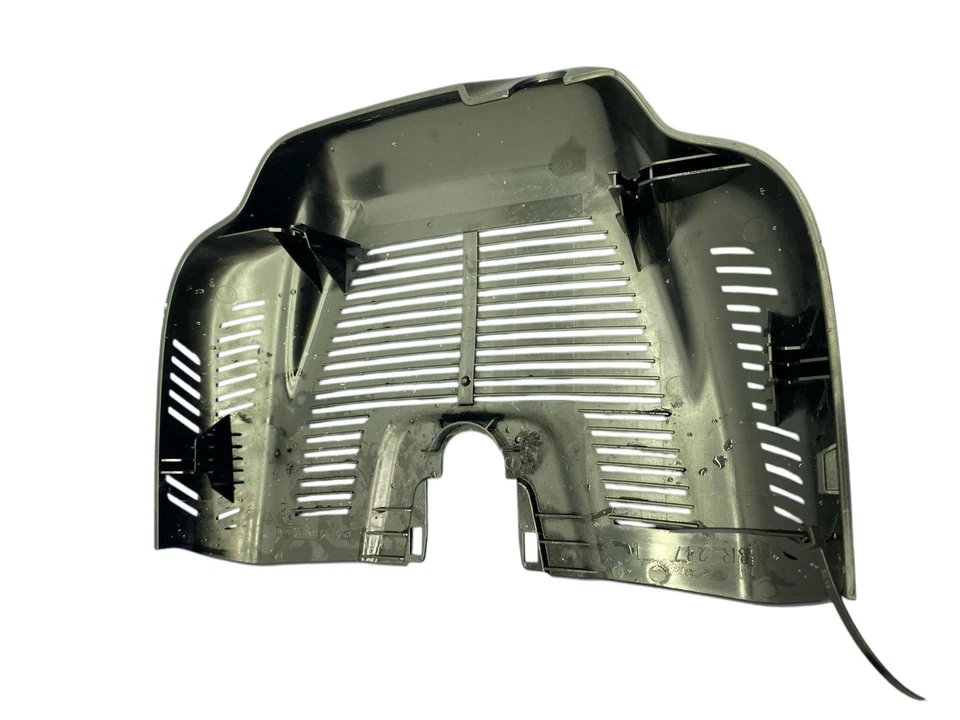 MERCEDES GLA45 AMG H247 2021-2023 ESPEJO RETROVISOR DELANTERO CON ATENUACIÓN AUTOMÁTICA Foto 4 de 4