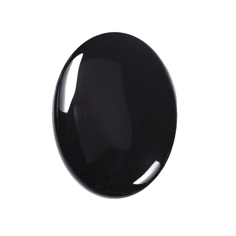 Gemstone Jewelry Making Cabochons