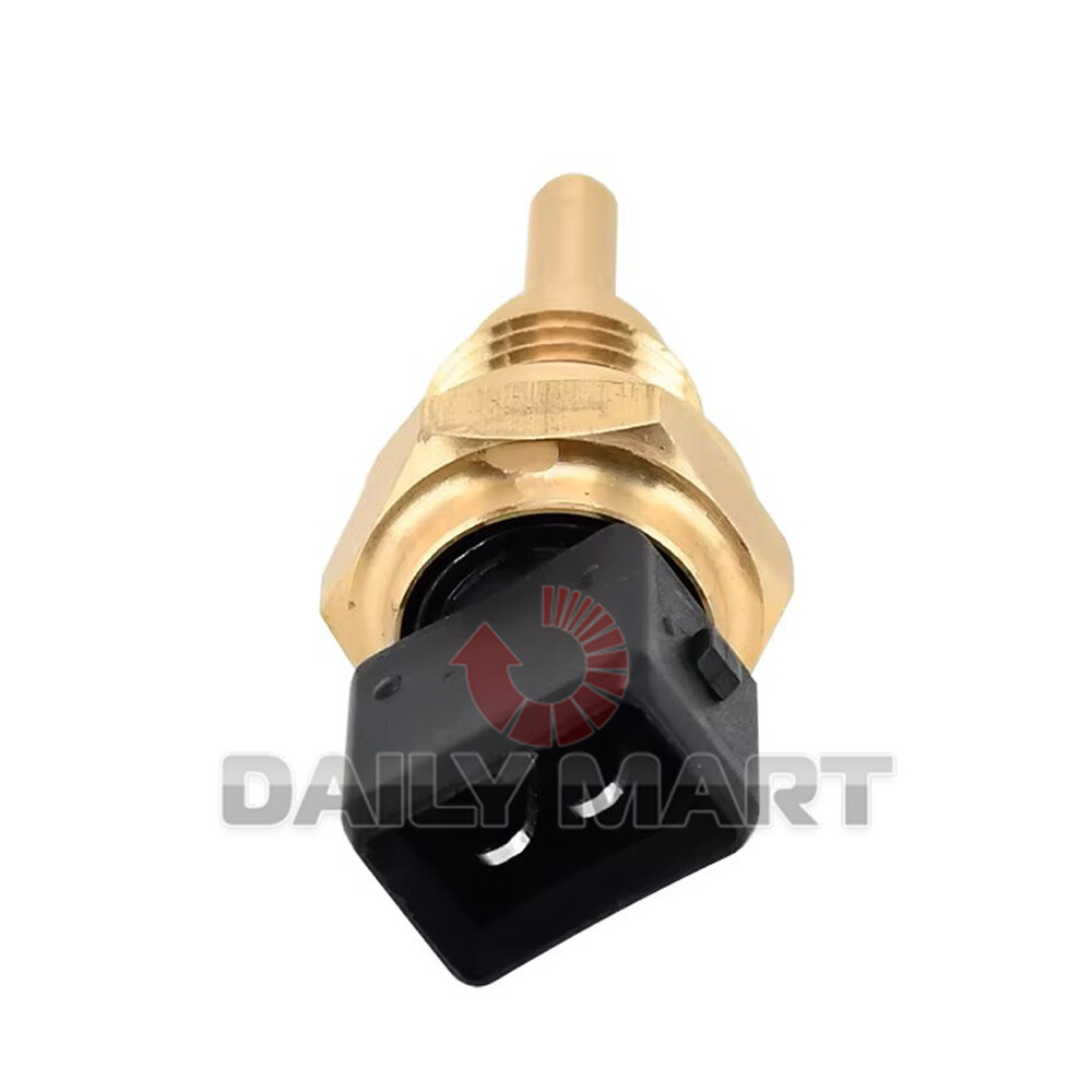 New In Box COMPAIR ZS1143737 Sensor Air Compressor