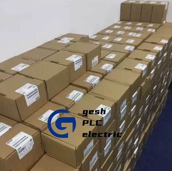 1 PCS NEW Siemens Frequency Converter 6SL3210-1PE21-8AL0 Fastshipping - Image 3 of 4