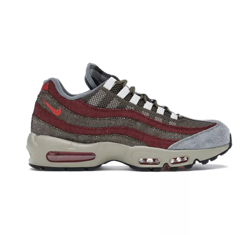 Nike ebay clearance outlet