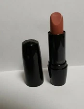  Lancome Color Design Lipstick 126 Natural Beauty (Cream) Full Size 0.14oz/4g