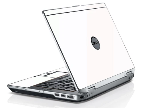 LidStyles Standard Laptop Skin Protector Decal Dell Latitude E6230
