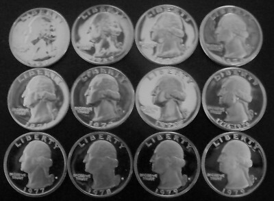 Proof Sets E Set Mint - Monete Antiche In Vendita In - Foto 2