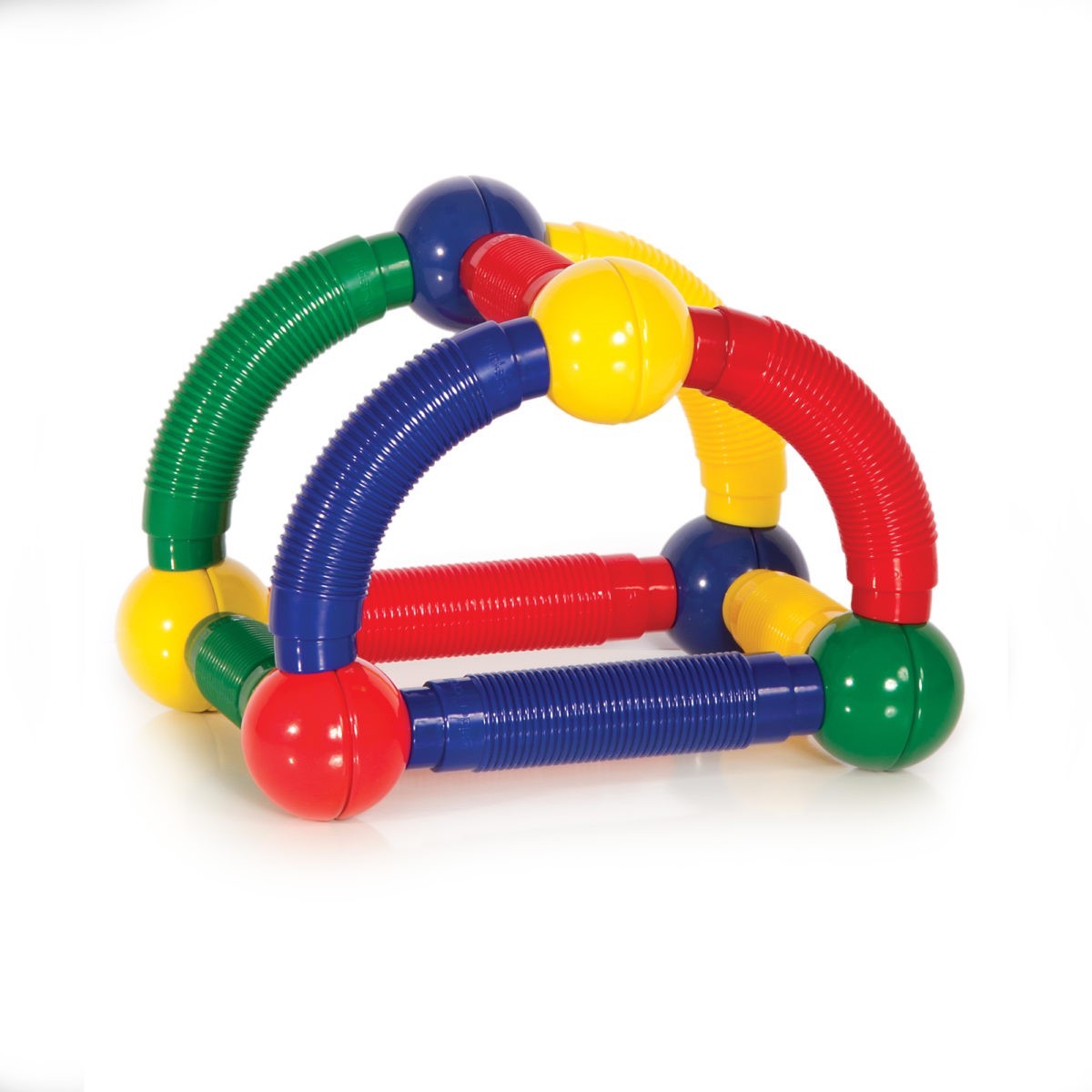guidecraft magnetic toys
