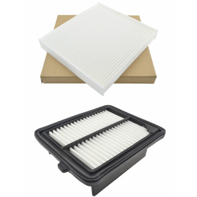 Team Losi Racing Luftfilter-Set Für 8X 2.0 – Passgenaue Filter Für RC-Modelle | Inkl. Filtereinsätze, Modell-Nr. TLR241073