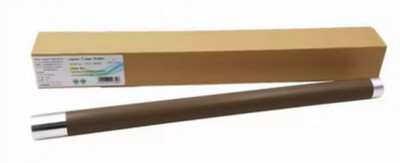 Upper Fuser Roller für Kyocera  FS 6025 6030 6525 mfp 6530 mfp  8020 8025 FK-475