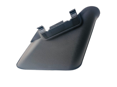 #ad #ad SIDE DISCHARGE CLIP ON CHUTE FITS MTD POWER PRODUCTS REPLACES PART#731 07486 $12.49