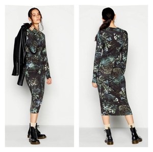 studio by preen ebay