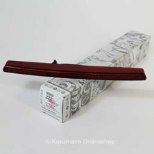 Original Volkswagen VW 3. Bremsleuchte Zusatzbremsleuchte Scirocco 3 1K8945087D