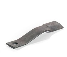 USA Made Mower Blade MO820-170C CW, Left wing for Landpride 6010&6015 Mowers