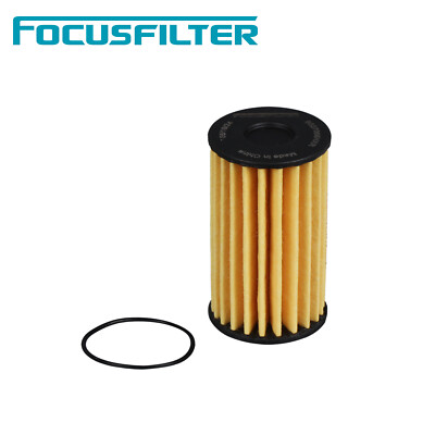 1× CVT Transmission Control Valve Oil Filter For NISSAN Altima 2.0L 2.5L 13-20