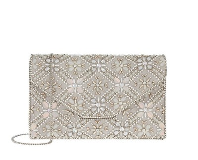 monsoon evening bags