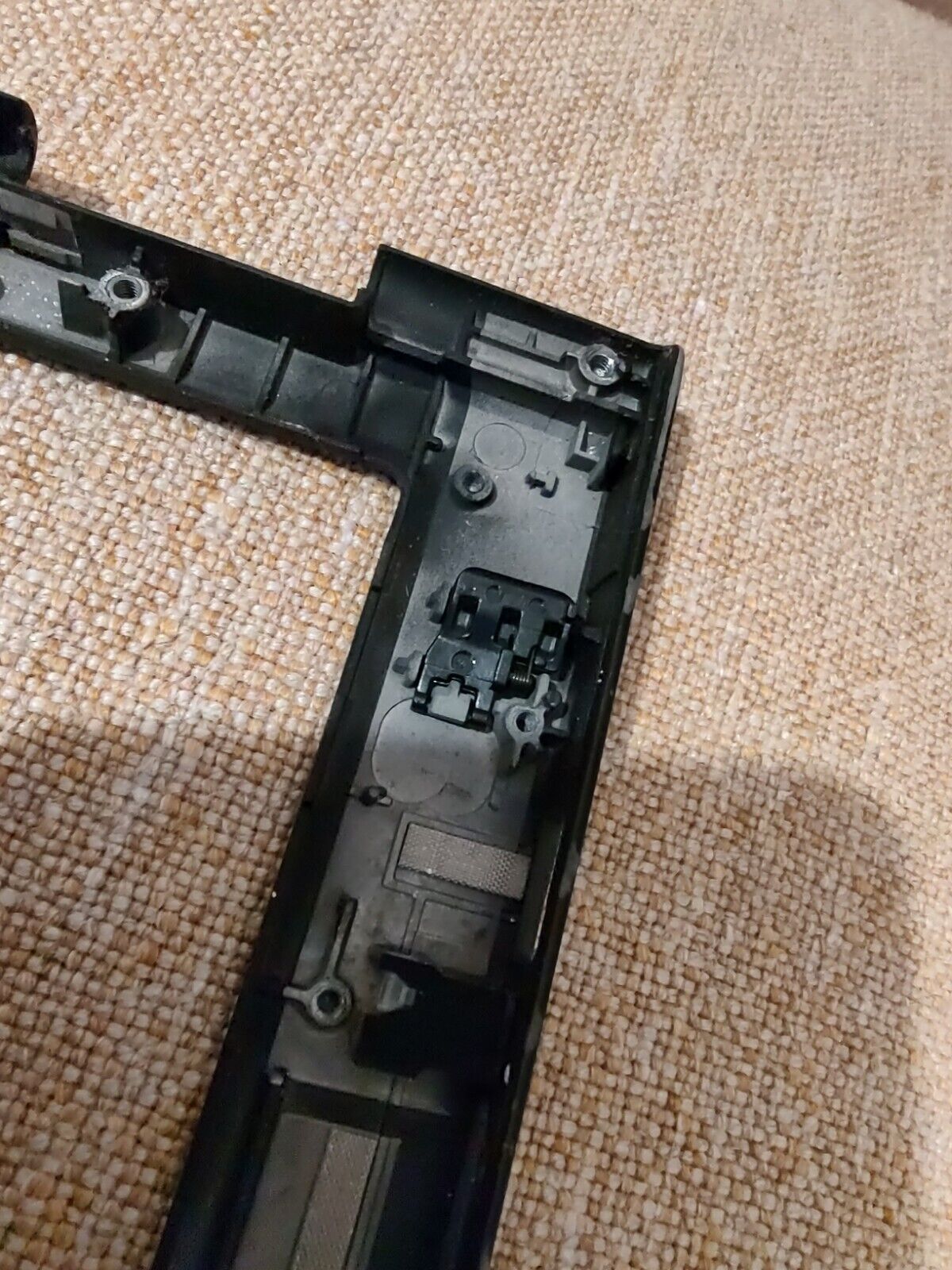 Picture 10 of 11