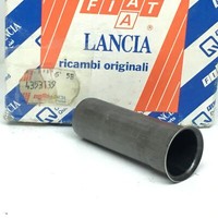 Rohre Etui StößEl Fiat Panda 30 Original 4353139