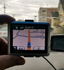 garmin can 310 watch