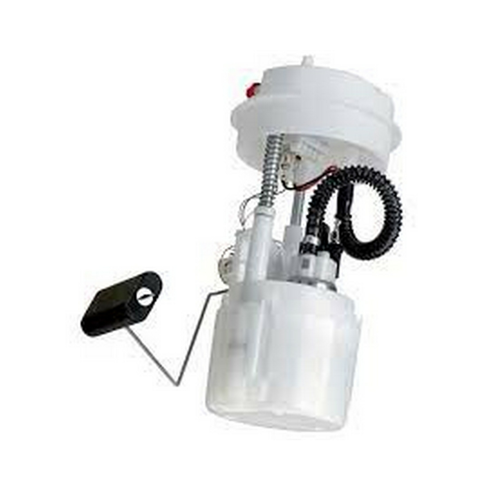 Complete WRC 6076583 Fuel Pump Renault: Clio, Thalia, Thalia II