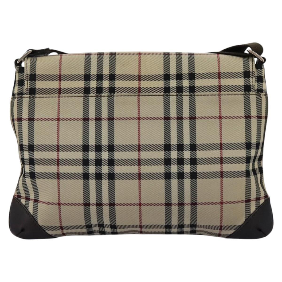 バーバリー　手袋　BURBERRY ノバチェック　グレー　レザー バーバリー手袋BURBERRY ノバチェックグレーレザー