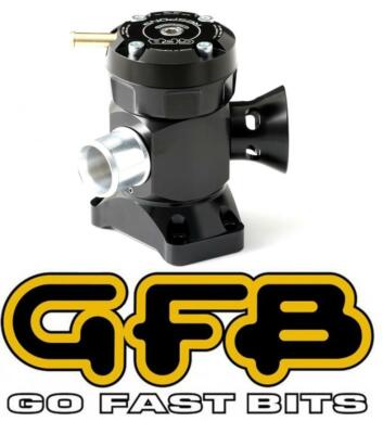 GFB T9010 Hyundai i30N TMS Direktpassform Abblasventil Umschaltventil