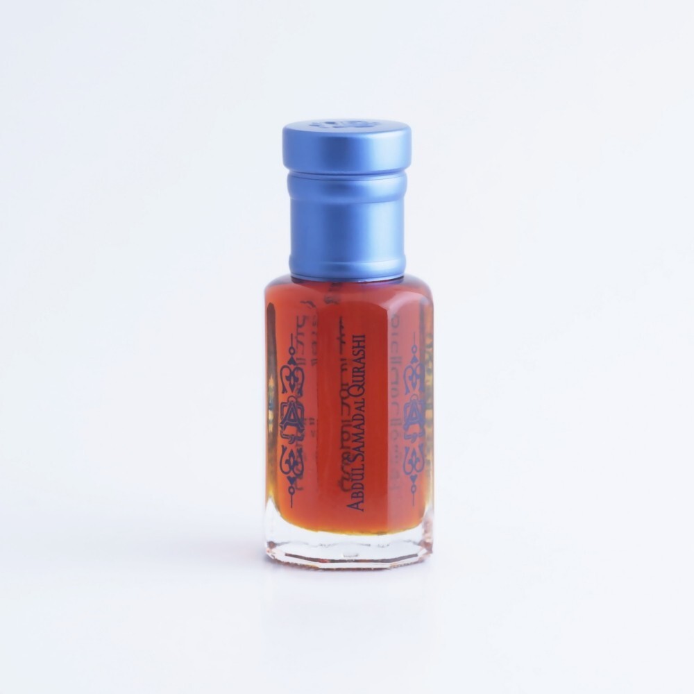Abdul Samad Al Qurashi Al Kaaba 6ml Perfume Oil concentrated