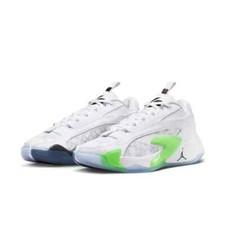 Nike Jordan Luka 2 Trick Shot ルカ2 ルカ・ドンチッチの2ndシグネチャーモデル『JORDAN LUKA 2 PF 