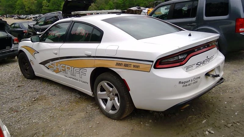 Frenos traseros tracción trasera para 05-20 300 700545 Foto 3 de 4