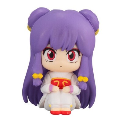 【ぴーちゃん】マスマリンセット マリンメイト マゼンダ 上下セット (SSS・SSサイズあります
