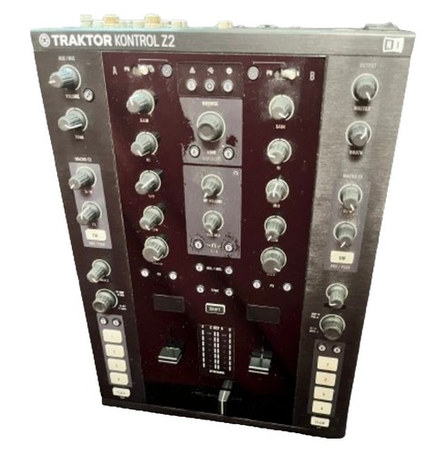 DTM・DAW KOMPLETE 13 ULTIMATE UPG FOR SELECT Native Instruments Komplete 13 Ultimate Upgrade for Select