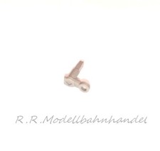  tt Gegenkurbel Grau von Tillig/BTTB für BR 01/35/56/86/81/92 (9)